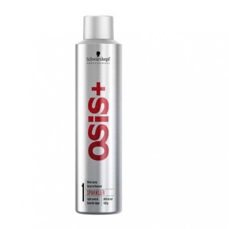 OSiS Sparkler 300ml  