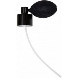 Vaporizer Silk Perfume