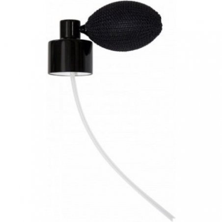 Vaporizer Silk Perfume