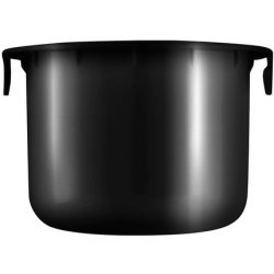 PREMIUM The Silky Cream Refill 50ml