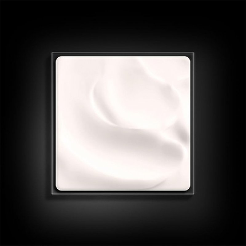 PREMIUM The Silky Cream Refill 50ml