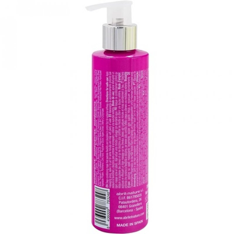 Nature Frizz Instant Mask 200ml