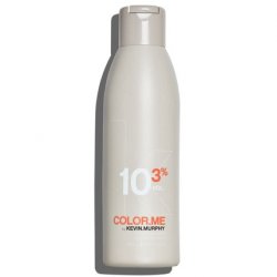 PEROXYDE Cream.Activator 10 Vol 3% 1000ml