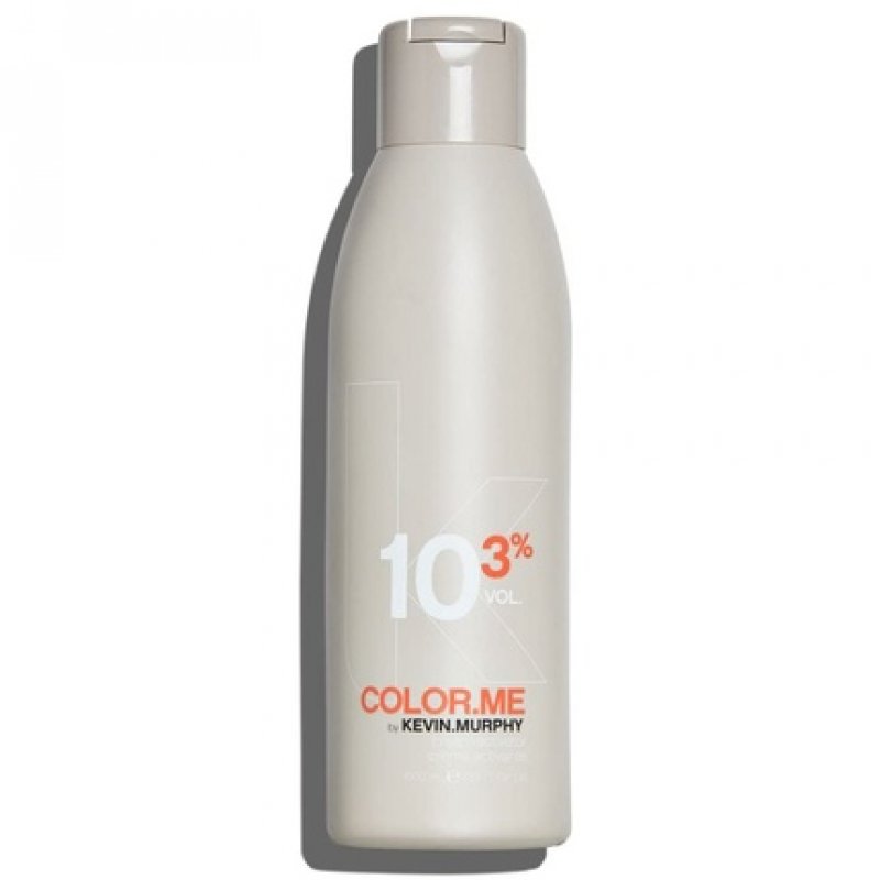 PEROXYDE Cream.Activator 10 Vol 3% 1000ml