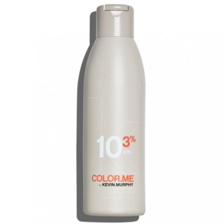 PEROXYDE Cream.Activator 10 Vol 3% 1000ml