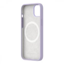 TOUCH PURE IPHONE 14 GRS - LavCoque Touch Pure iPhone 14 GRS