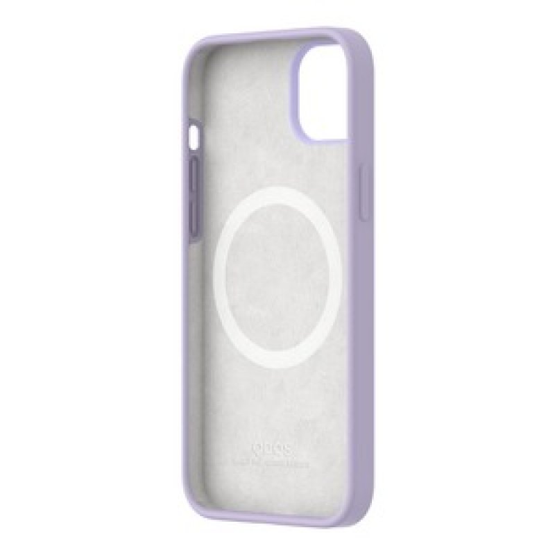 TOUCH PURE IPHONE 14 GRS - LavCoque Touch Pure iPhone 14 GRS