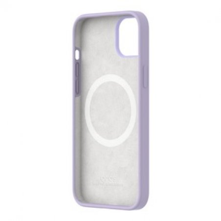 TOUCH PURE IPHONE 14 GRS - LavCoque Touch Pure iPhone 14 GRS