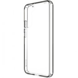 COQUE TRANSPARENTE RECYCLEE SAMSUNG GALAXY S22
