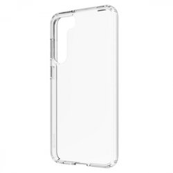 COQUE TRANSPARENTE RECYCLEE SAMSUNG GALAXY S23