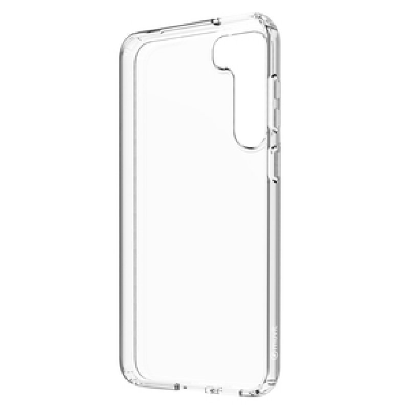 COQUE TRANSPARENTE RECYCLEE SAMSUNG GALAXY S23