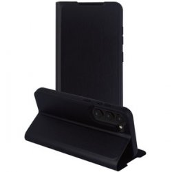 MYWAY FOLIO STAND SAMSUNG GALAXY S23