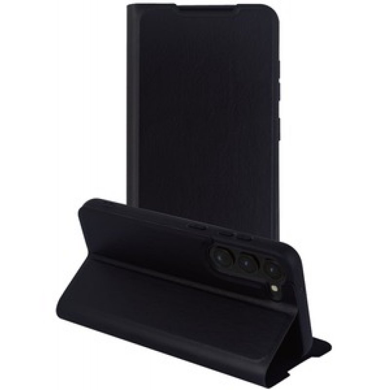 MYWAY FOLIO STAND SAMSUNG GALAXY S23