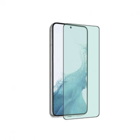 TIGER GLASS PLUS VT ANTIBACTERIEN SAMSUNG GALAXY S23 PLUS/S22 PLUS