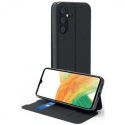 FOLIO STAND SAMSUNG GALAXY A34 5G