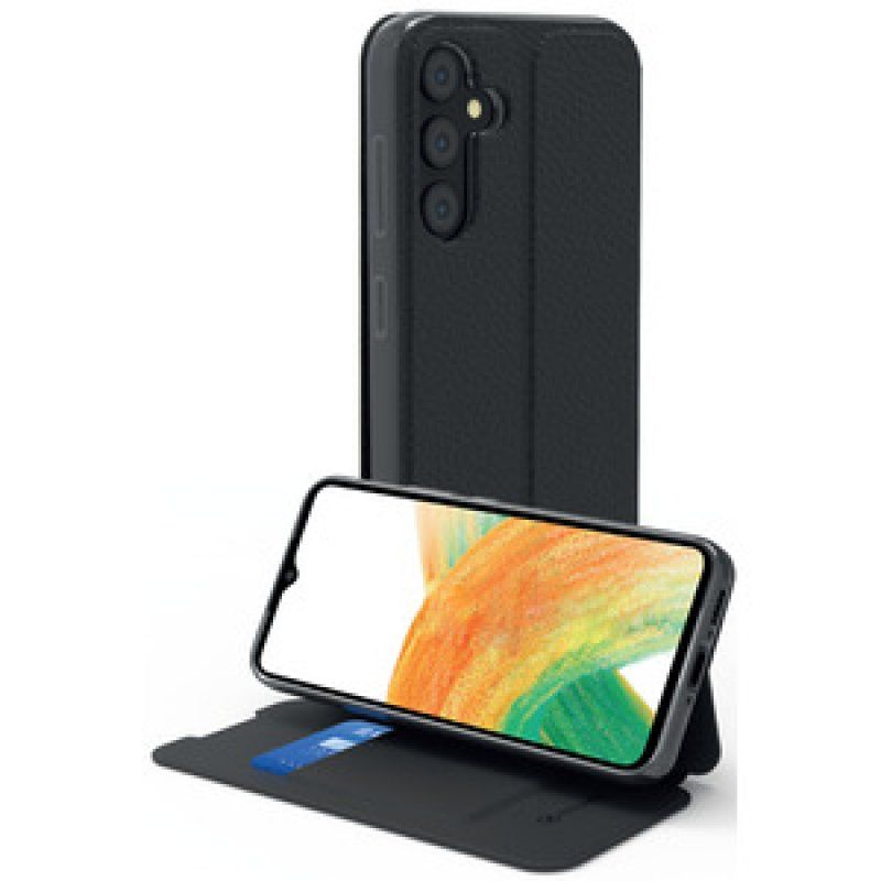 FOLIO STAND SAMSUNG GALAXY A34 5G
