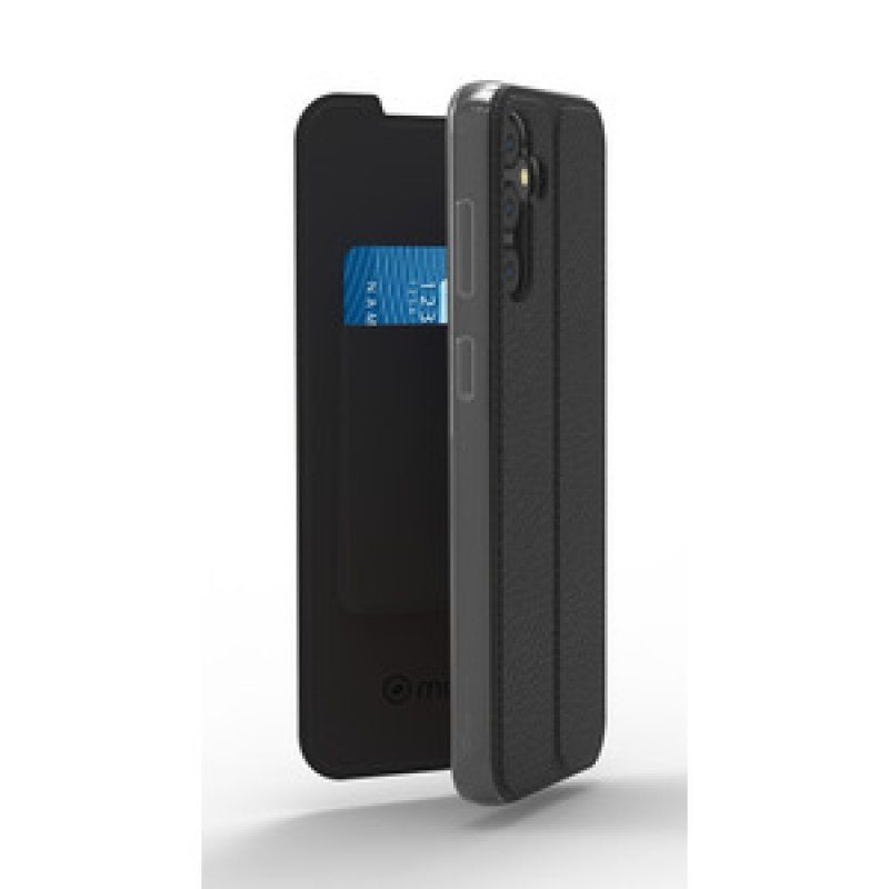 FOLIO STAND SAMSUNG GALAXY A34 5G