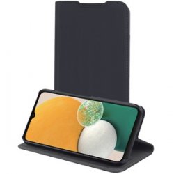 MUVIT FOR CHANGE FOLIO STAND SAMSUNG GALAXY A14 4G/5G