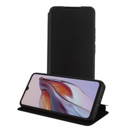 MUVIT FOR CHANGE FOLIO STAND XIAOMI REDMI 12C