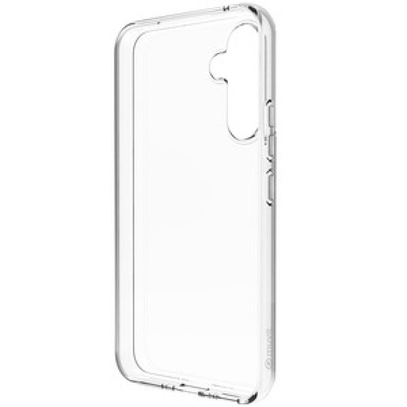 COQUE TRANSPARENTE RECYCLEE SAMSUNG GALAXY A54 5G