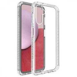 COQUE TRANSPARENTE RENFORCEE 3M SAMSUNG GALAXY A14 4G/5G