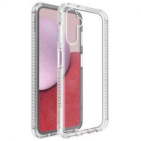 COQUE TRANSPARENTE RENFORCEE 3M SAMSUNG GALAXY A14 4G/5G