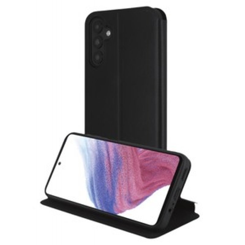 MYWAY FOLIO STAND SAMSUNG GALAXY A14 4G/5G
