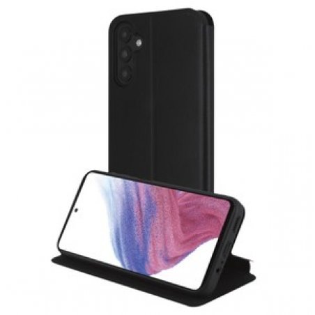 MYWAY FOLIO STAND SAMSUNG GALAXY A14 4G/5G