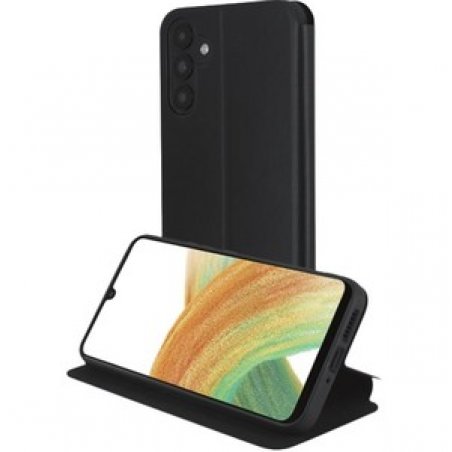MYWAY FOLIO STAND SAMSUNG GALAXY A34 5G