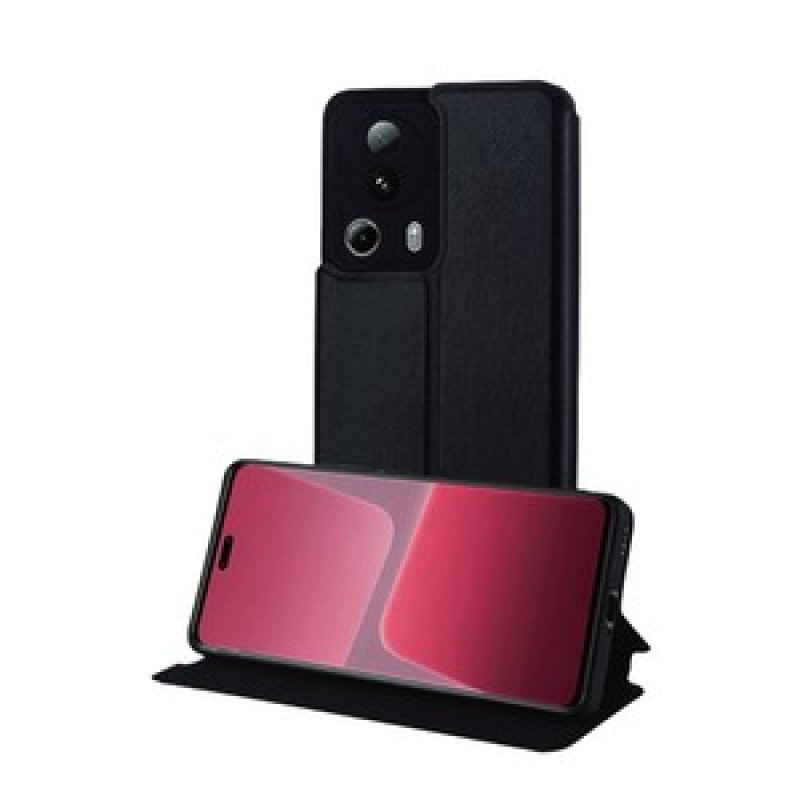 MYWAY FOLIO STAND XIAOMI 13 LITE