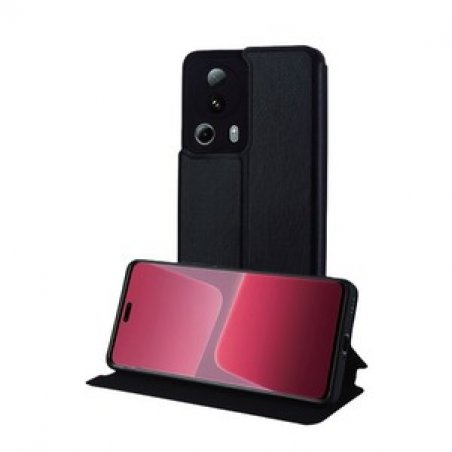 MYWAY FOLIO STAND XIAOMI 13 LITE