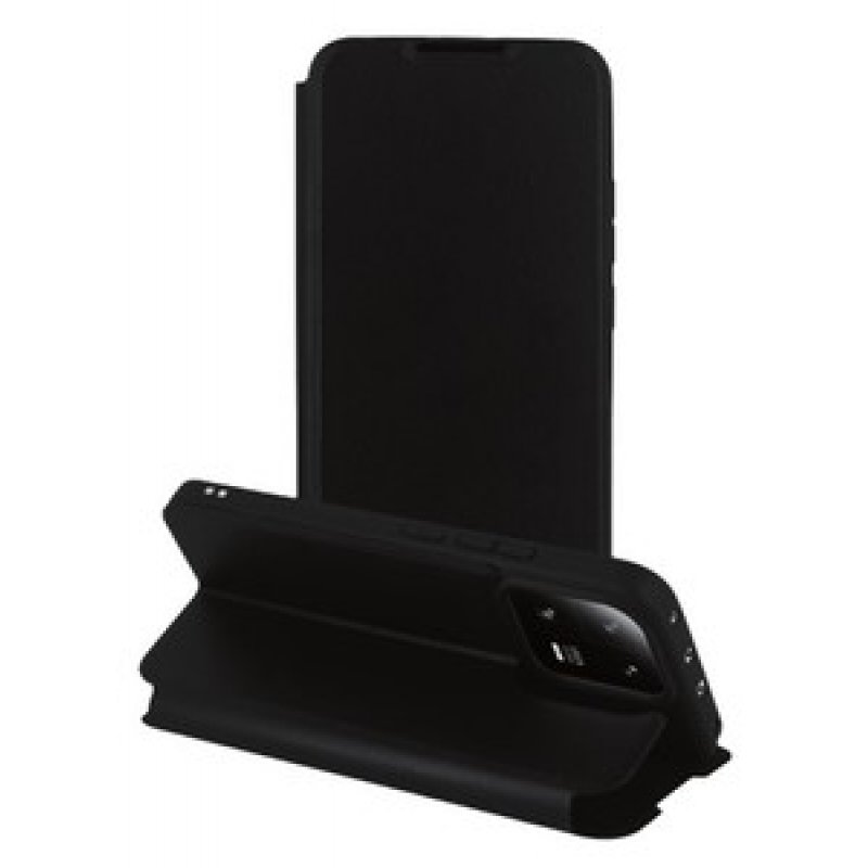 MYWAY FOLIO STAND XIAOMI 13