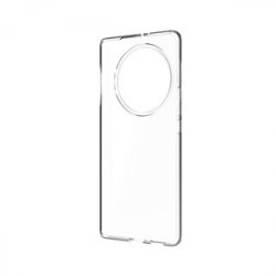 COQUE SOUPLE TRANSPARENTE HONOR MAGIC 5 LITE