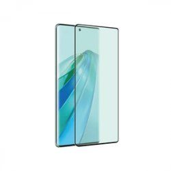 TIGER GLASS PLUS VERRE TREMPE ANTIBACTERIEN HONOR MAGIC 5 LITE