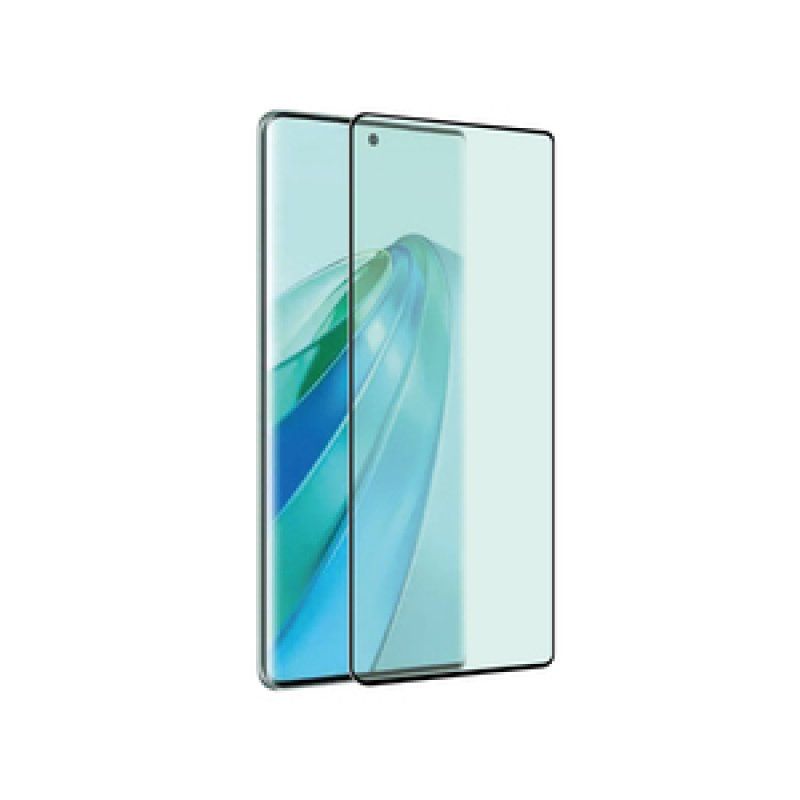 TIGER GLASS PLUS VERRE TREMPE ANTIBACTERIEN HONOR MAGIC 5 LITE