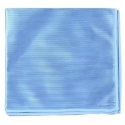 CHIFFON MICROFIBRE POUR POSE FILM