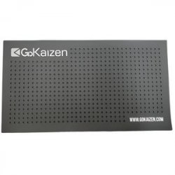 TAPIS ANTI DERAPANT DE POSE FILM