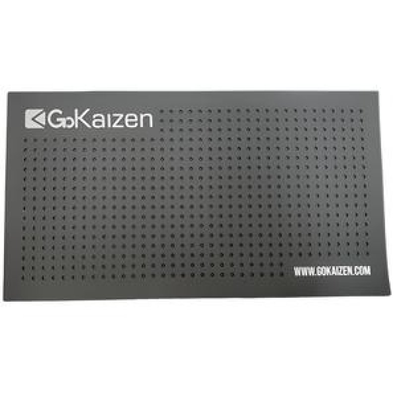 TAPIS ANTI DERAPANT DE POSE FILM