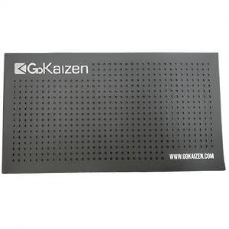 TAPIS ANTI DERAPANT DE POSE FILM