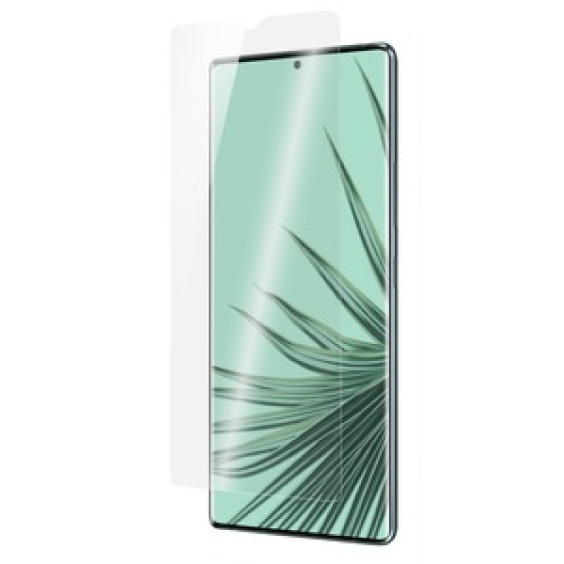 VERRE TREMPE OPTIGUARD GLASS PROTECT HONOR 70 LITE 5G