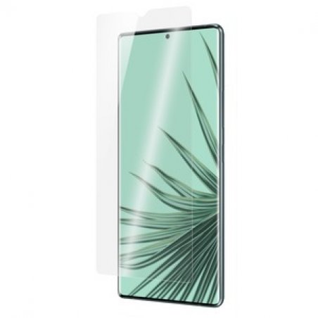 VERRE TREMPE OPTIGUARD GLASS PROTECT HONOR 70 LITE 5G