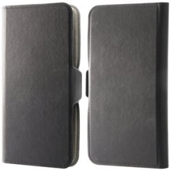 FOLIO NOIR UNIVERSEL XXL