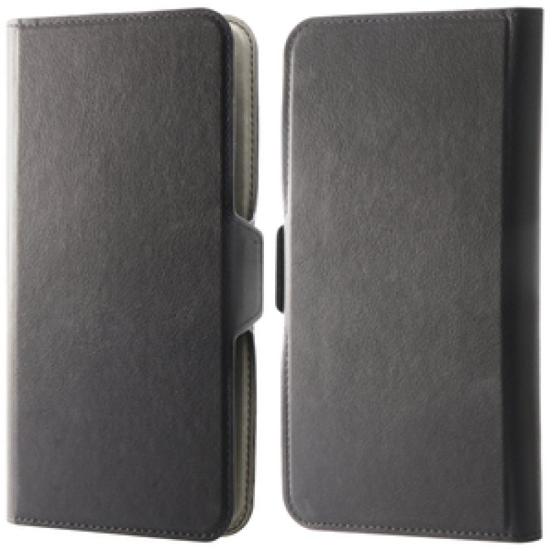 FOLIO NOIR UNIVERSEL XXL