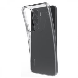 COQUE SOUPLE TRANSPARENTE HONOR 90 LITE