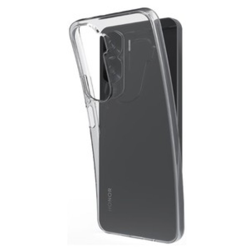 COQUE SOUPLE TRANSPARENTE HONOR 90 LITE