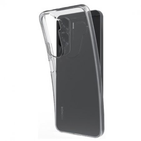 COQUE SOUPLE TRANSPARENTE HONOR 90 LITE