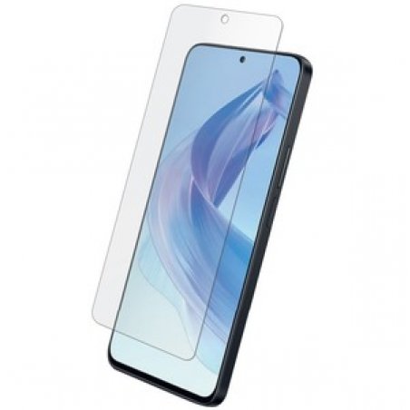 VERRE TREMPE PLAT HONOR 90 LITE