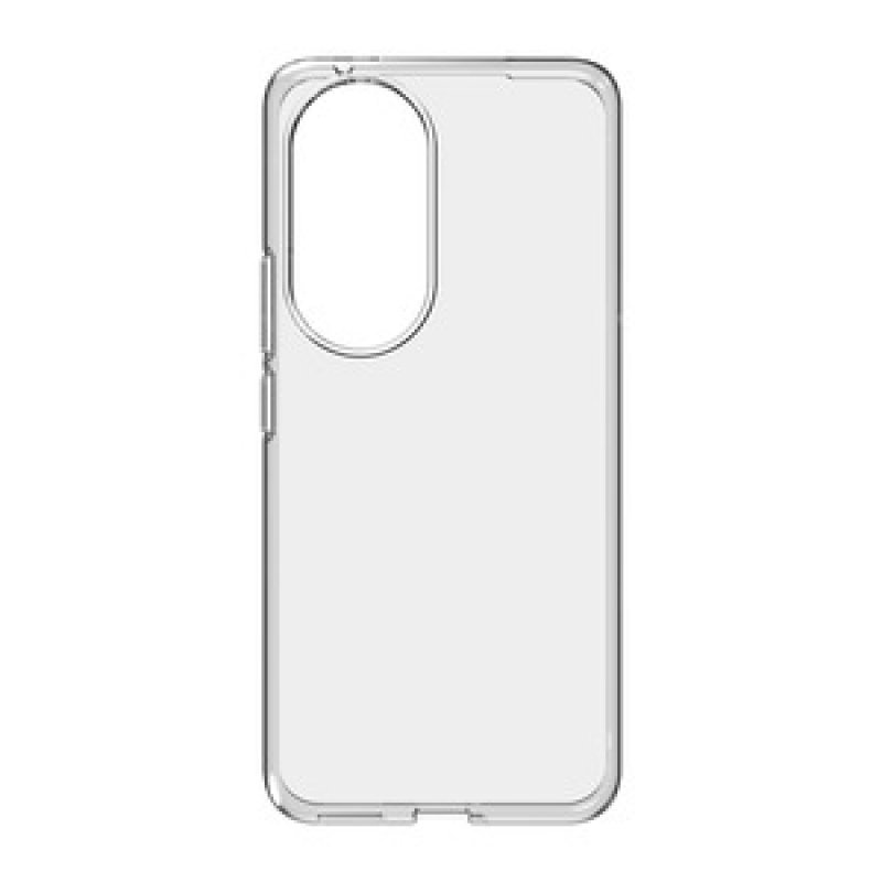 Hybrid  Honor 90 5G transHybrid Honor 90 5G trans