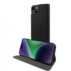 FOLIO STAND IPHONE 15