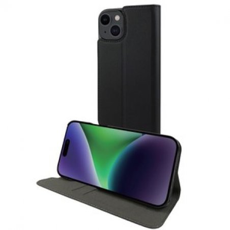 FOLIO STAND IPHONE 15 PLUS